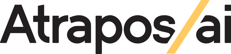 Atrapos/ai