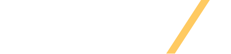 Atrapos/ai